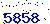 verification image, type it in the box